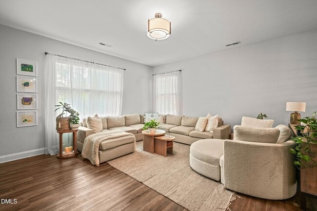 Photo - 947 Weatherby Ln