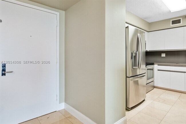Photo - 3400 NE 192 St Unit 1707