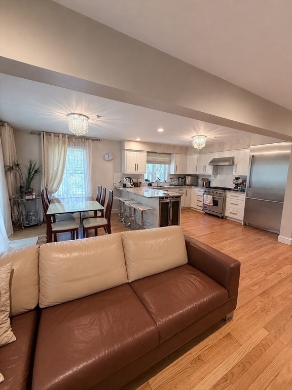 Photo - 1 Edgemoor Cir