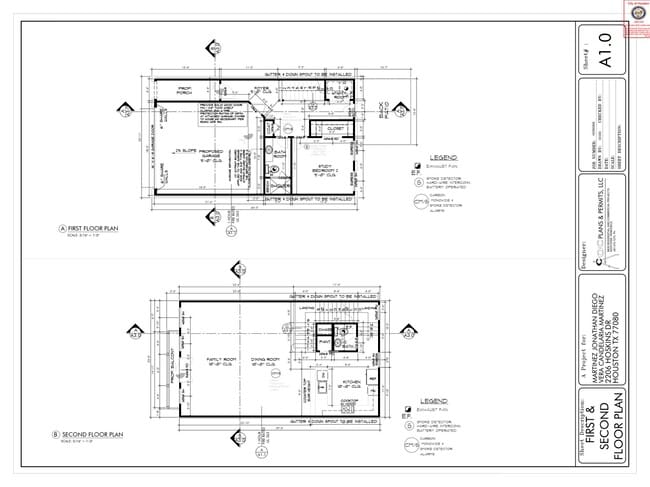 Photo - 2206 Hoskins Dr