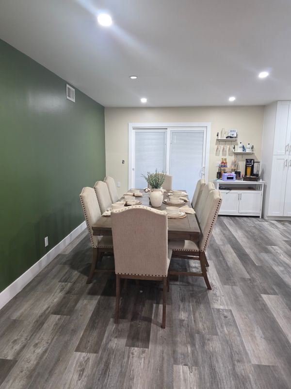 Photo - 44123 Sancroft Ave