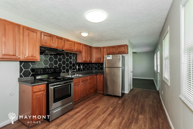 Photo - Cozy 3 Bedroom Beauty in Cincinnati