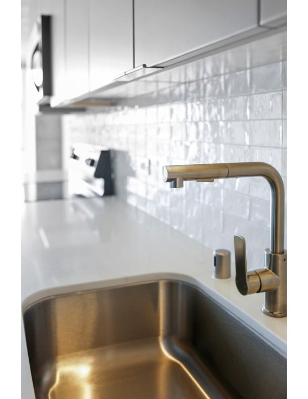 Photo - 311 Oak St Unit 732