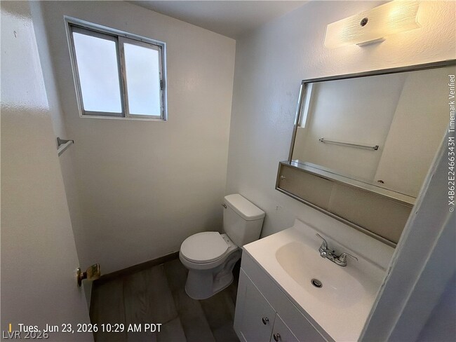 Photo - 3574 San Pascual Ave
