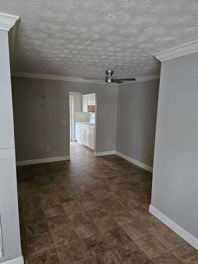 Photo - 5357 Hansel Ave Unit Camelot Lakeside