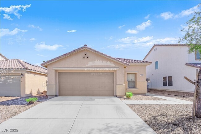 Building Photo - 8328 Rose Quartz Ct Rental