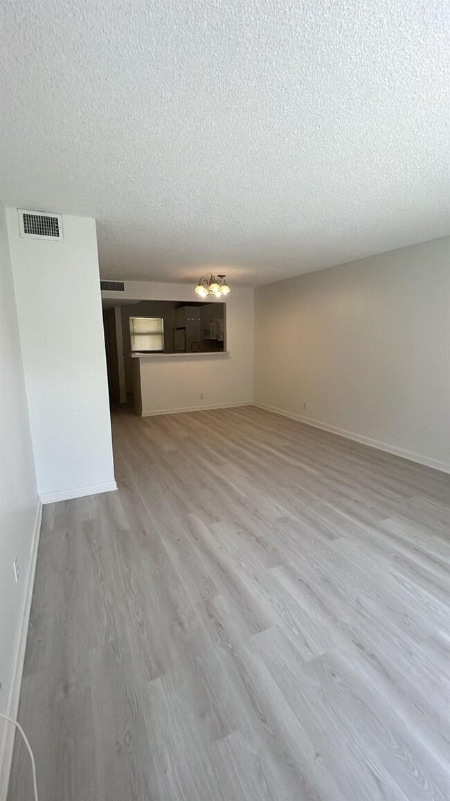 Photo - 6796 Palmetto Cir S Unit 202