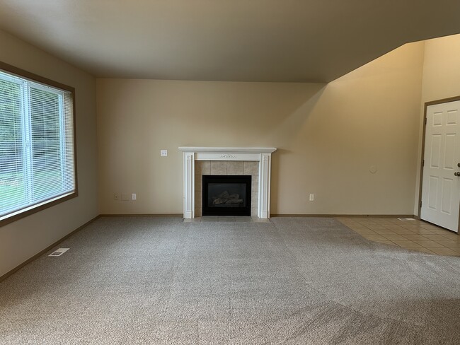 Photo - 16007 29th Avenue Ct E Unit 16007