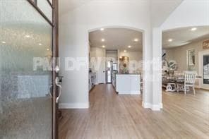Photo - 7313 Willow Thorne Dr