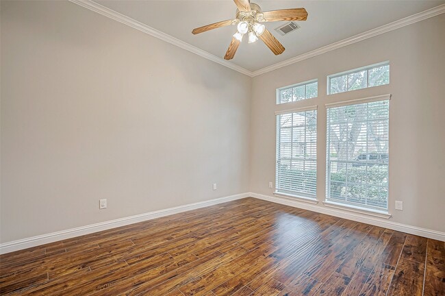 Photo - 5410 Portage Rock Ln