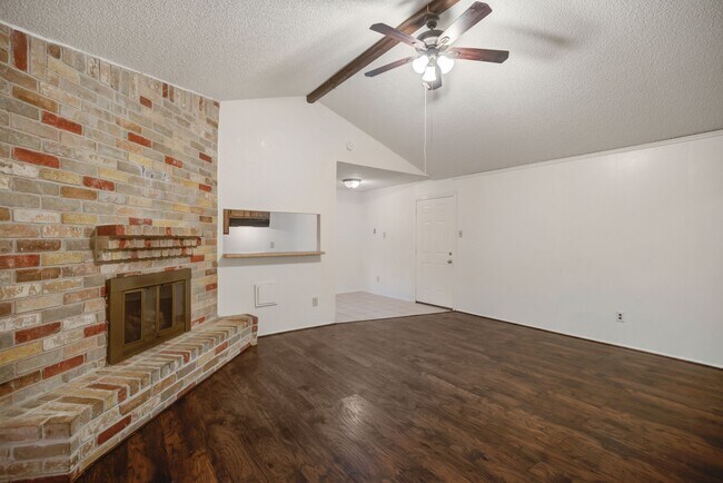 Photo - 12718 Panay Dr