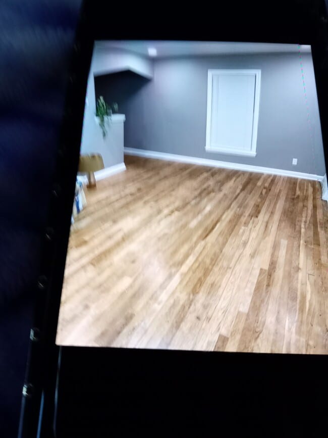 Photo - 1528 Luxor Rd