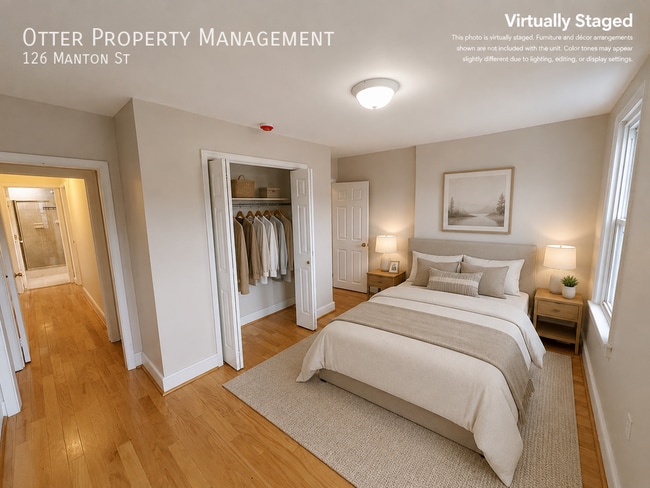 Photo - 126 Manton St