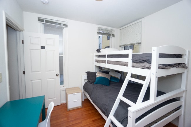 Photo - 2221 Dwight Way Unidad Dwight 2