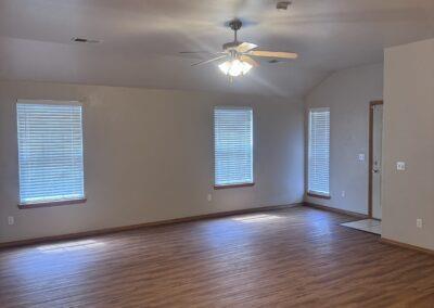 Photo - 1714 Riviera Ln