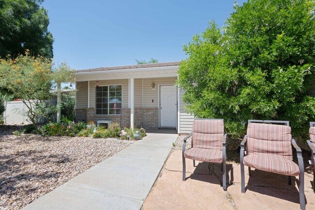 Photo - Great Spring Hill Estates Home!