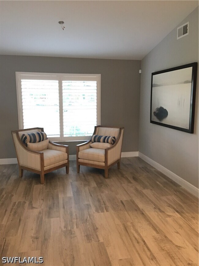 Photo - 22757 Caroline Dr