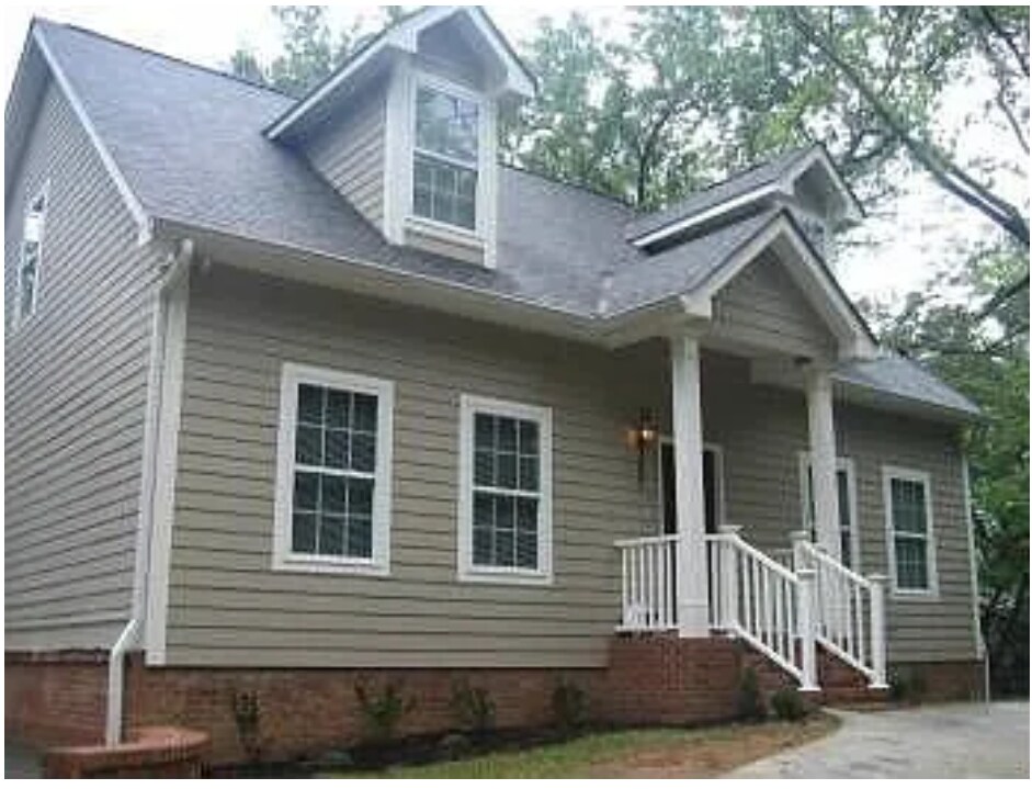 Photo - 367 Rowe Rd House