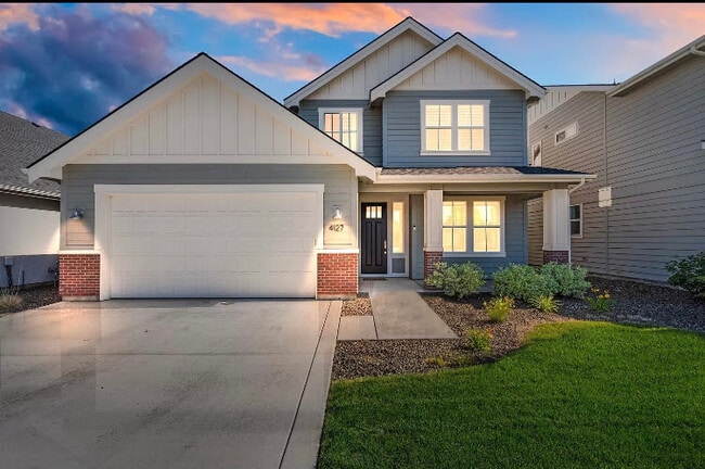 Photo - 4127 W Bavaria St