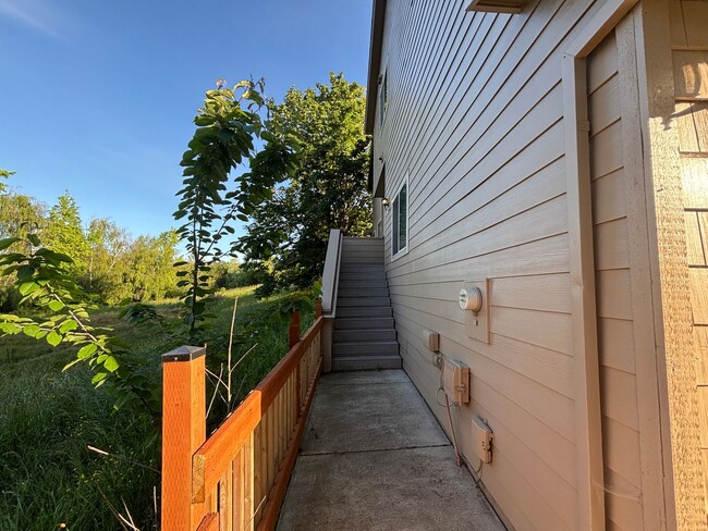 Photo - 234 Unit 940 River Bend Rd NW