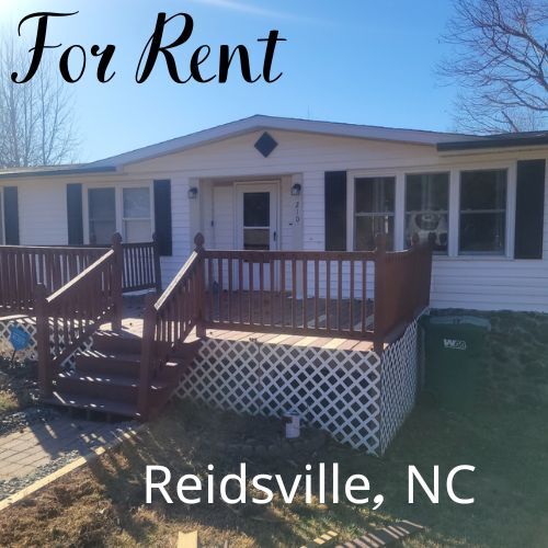 Building Photo - 210 Bride Dr