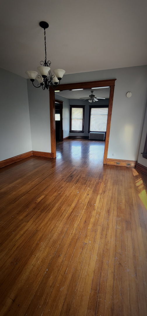 332 West St Unidad 2