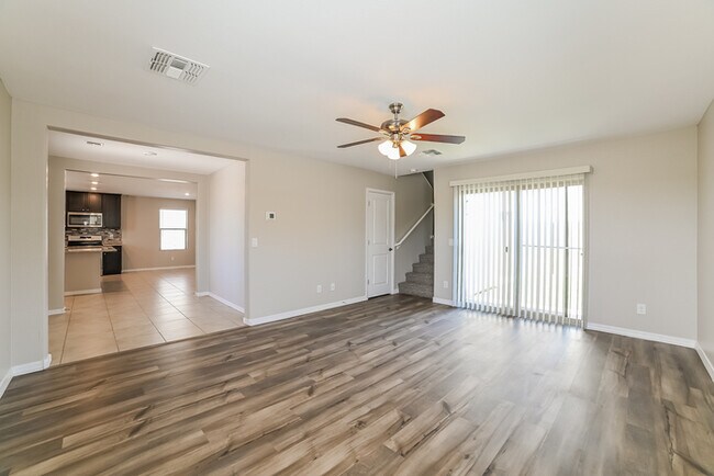 Photo - 8126 W Agora Ln