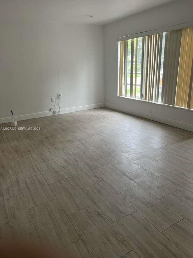 Photo - 7809 Normandy St