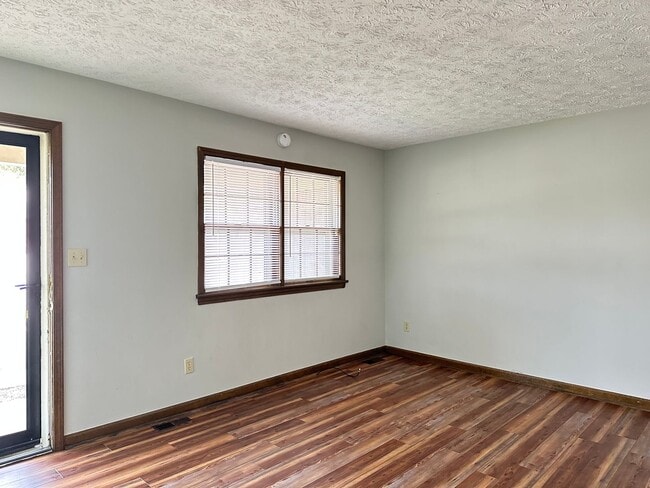 Photo - COMING SOON! Lovely 3 BR House in Tates Creek! Garage, Fenced Backyard, Pets Ok
