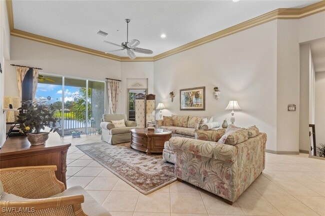 Building Photo - 16521 Goldenrod Ln Unit 202