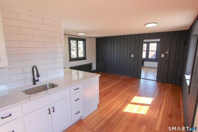 Photo - 883 Worthington Ridge Unidad 2nd Floor