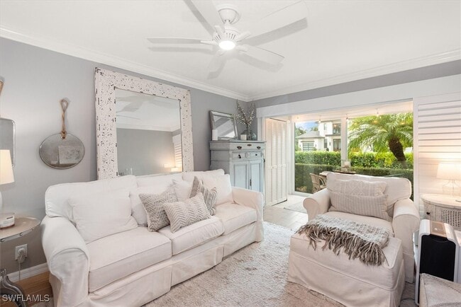 Photo - 291A 8th Ave S Unit 291A