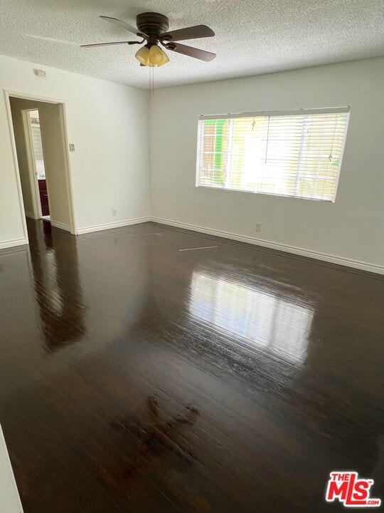 Photo - 12410 Verdi St