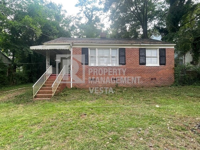 Building Photo - 3346 Shaw Dr Rental