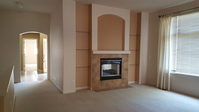 Photo - Comfort and Convenience in This 3 Bedroom Miramont Gem