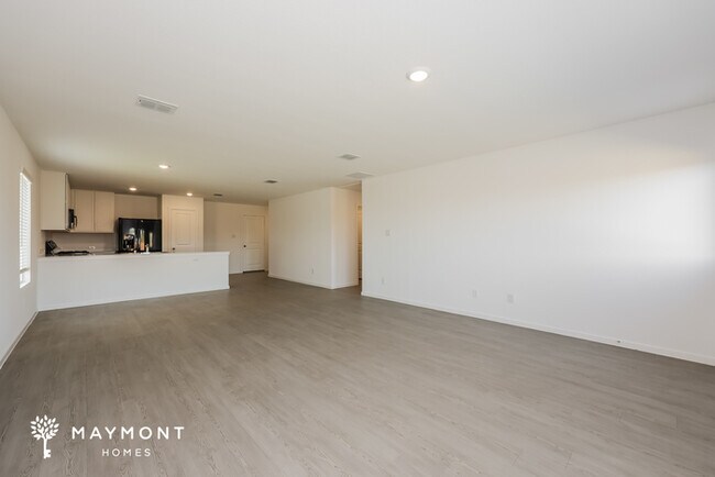 Photo - 11309 Rodeo Dr