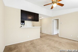 Photo - 4803 Hamilton Wolfe Unit 914