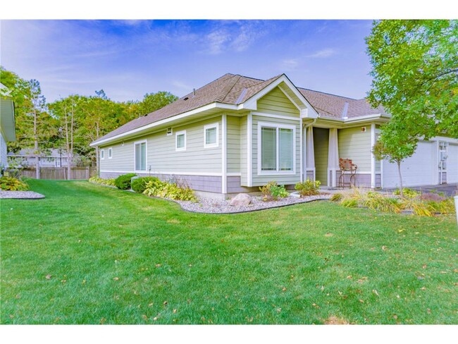 Photo - 1464 Ravoux Ln