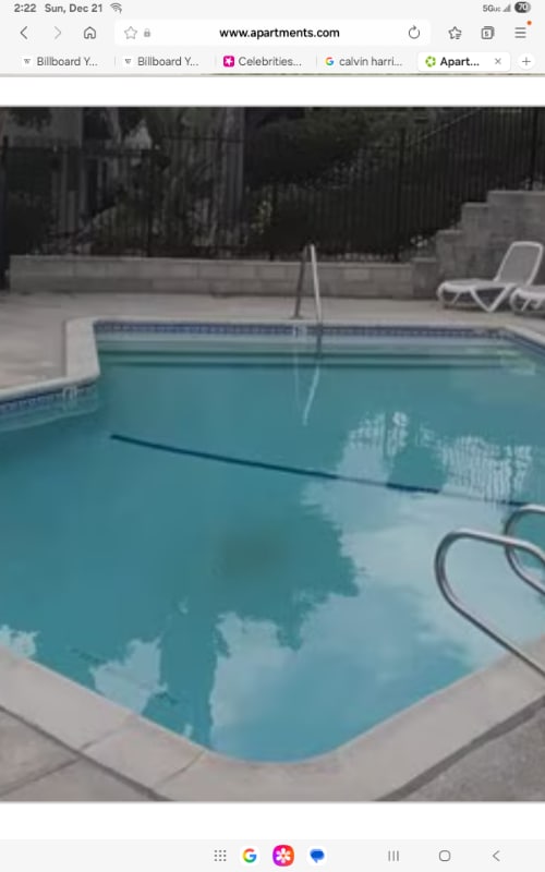 Photo - 3508 Driftwood Pl