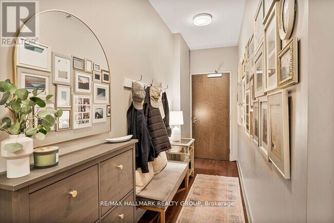 Photo - 88 Richmond Rd Unité 712