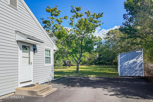 Photo - 512 Terrace Ave