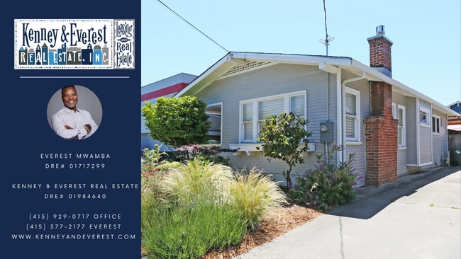 OPEN HOUSE: Sunday (6/1) from 3:00pm to 4:... - OPEN HOUSE: Sunday (6/1) from 3:00pm to 4:...