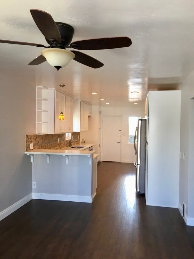 Photo - 1931 Cypress Ave Unit 1931 Cypress