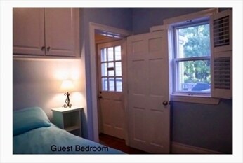 16 Union St Unit 3