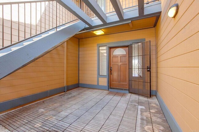 Photo - 801 Kalpati Cir