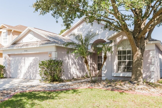 Photo - 9306 Hidden Water Cir