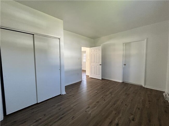 Photo - 642 Cove Rd Unit Apt.1