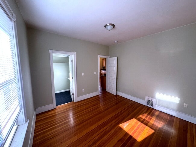 Photo - 258 Broadway Unit 3rd Floor