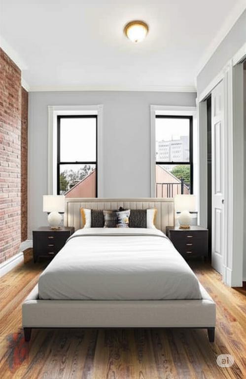 Photo - 250 Mott St Unit 22