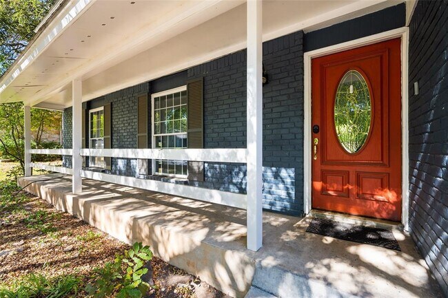 Photo - 11918 Hornsby St